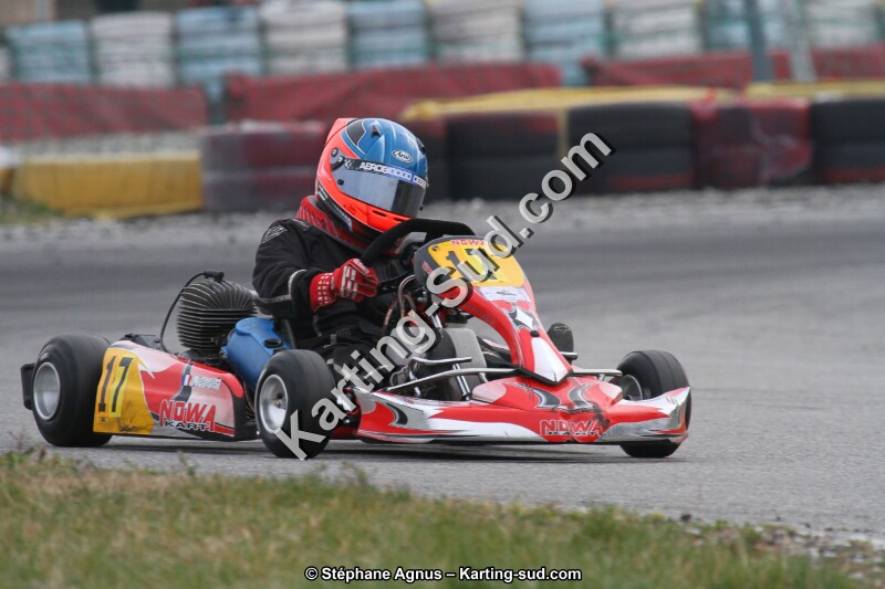 20140316-lavelanet-agnus 322.JPG